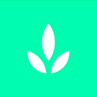 CBDAV